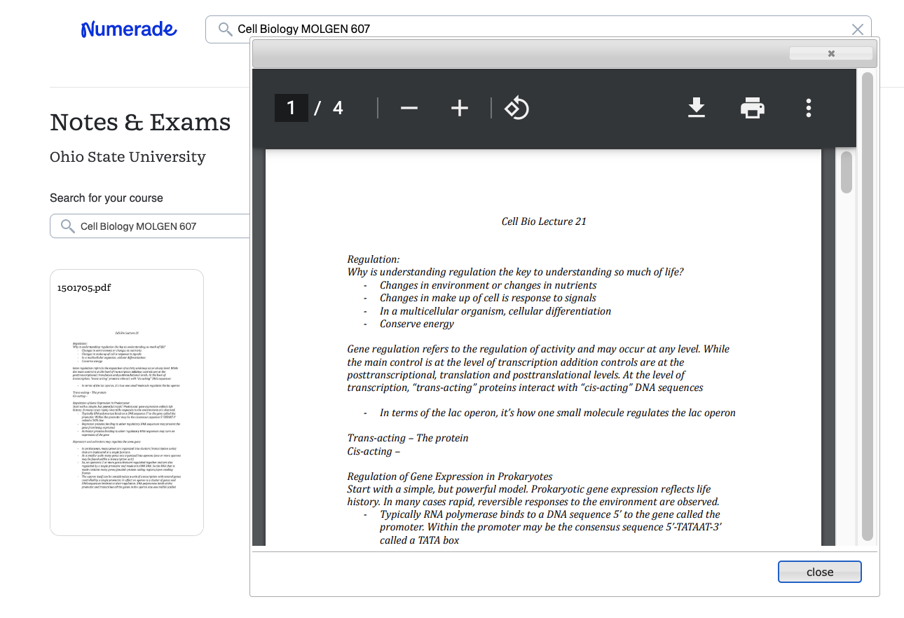 Screen_Shot_2023-03-06_at_4.10.44_PM.png